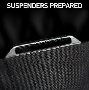 macna suspenders prepared-978